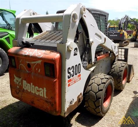 bobcat skid steer dozer 98 at auction california|Skid Steers Online Auctions In California .